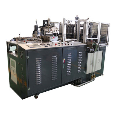 kwaliteit  135-450gsm small machines for home business tissue box decoration ideas making machine fabriek